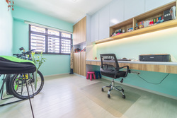 Blk 634A Senja Road (Bukit Panjang), HDB 4 Rooms #213939011